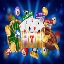 Roulette live berputar di meja kasino podiumtoto dengan dealer langsung