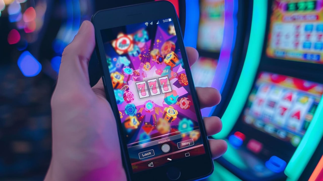 Meja baccarat live dengan dealer profesional di podiumtoto untuk pemain Indonesia