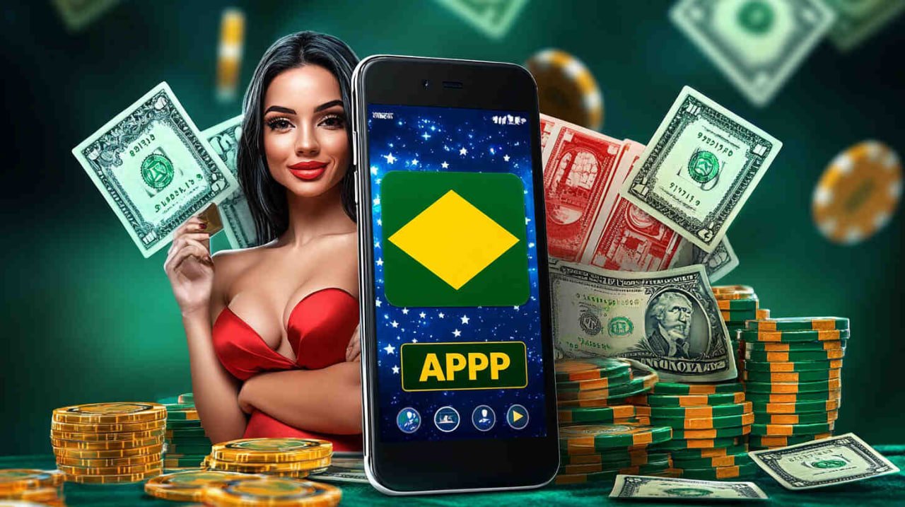 Pengguna Indonesia melakukan penarikan dana kemenangan dari akun podiumtoto via ponsel