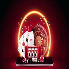 Live casino baccarat dan dealer langsung di podiumtoto untuk pengguna Indonesia